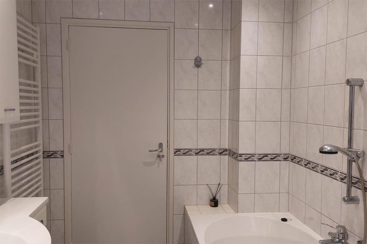 Foto 28 van Kommerweg 12