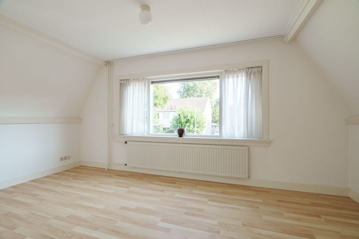 Foto 22 van Doornenkampseweg 12