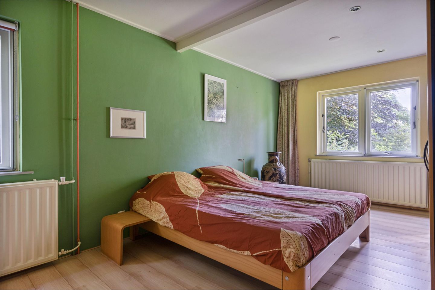 Foto 29 van Kommerweg 12