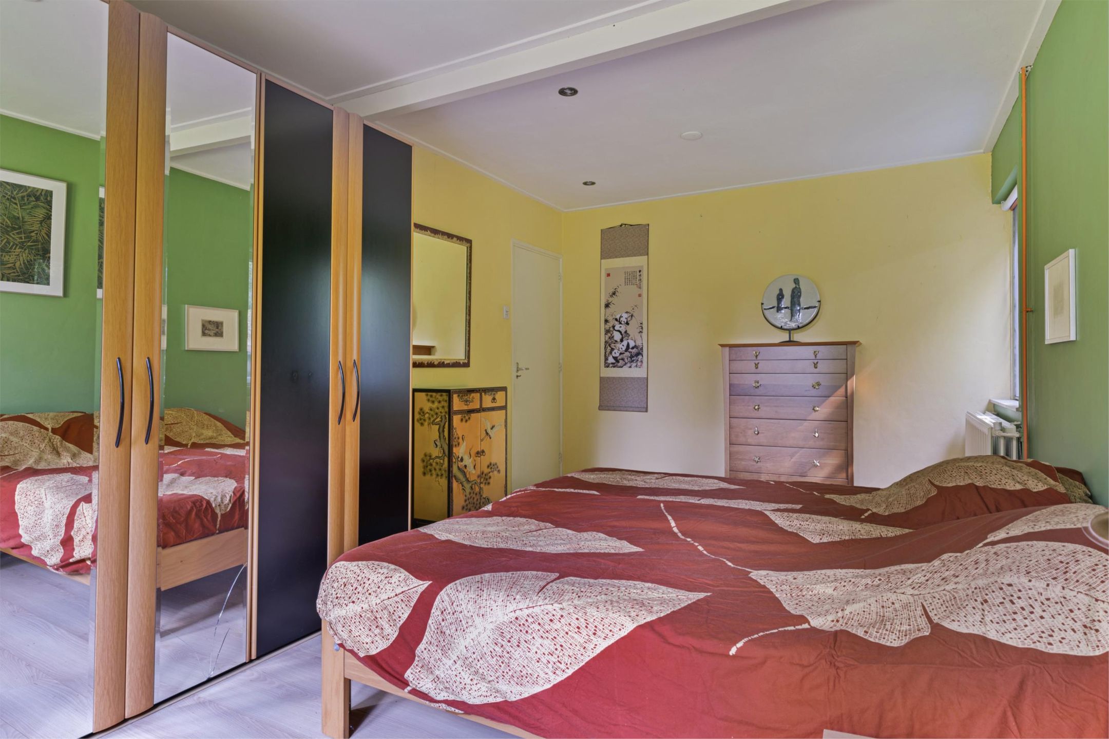 Foto 30 van Kommerweg 12