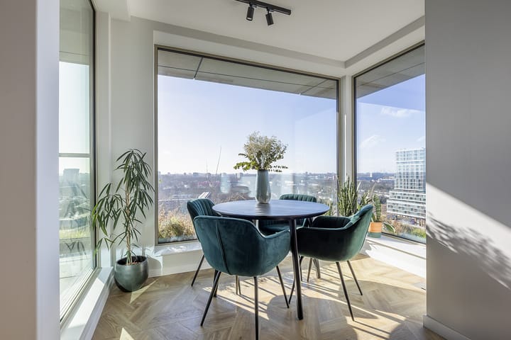 Foto 18 van Radarweg 360