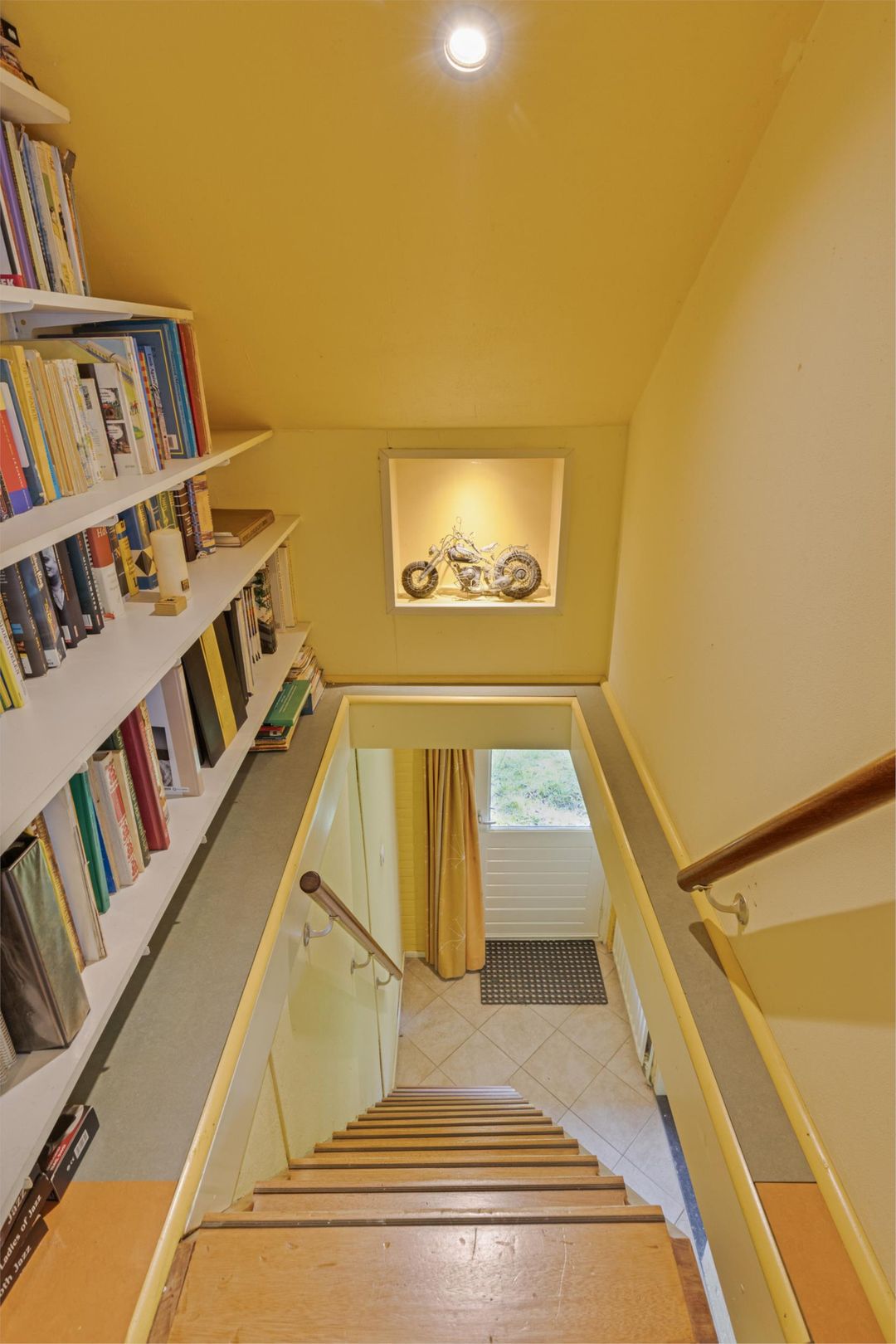 Foto 31 van Kommerweg 12