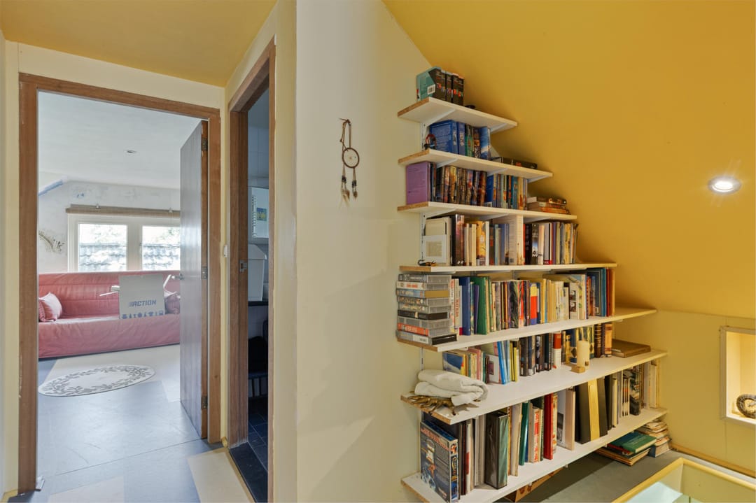 Foto 32 van Kommerweg 12