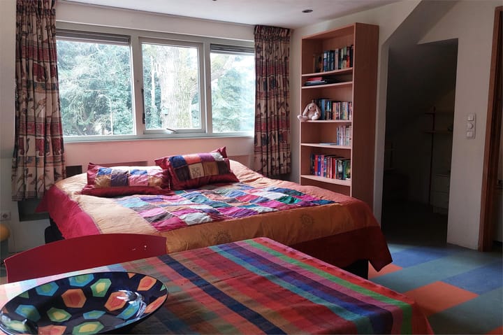 Foto 33 van Kommerweg 12