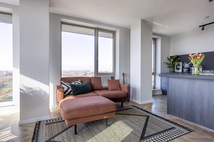 Foto 19 van Radarweg 360