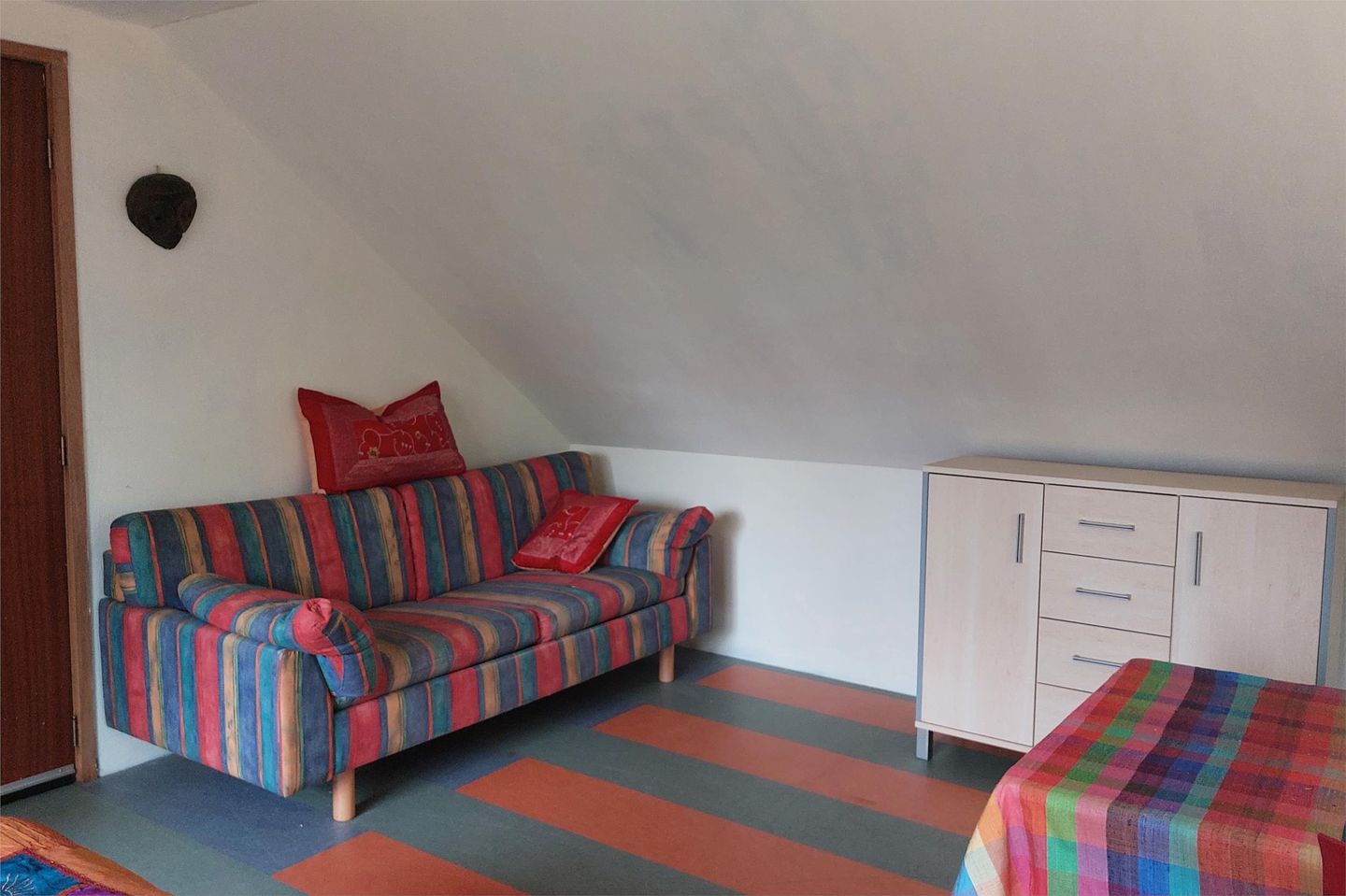 Foto 34 van Kommerweg 12