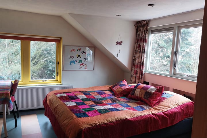 Foto 35 van Kommerweg 12