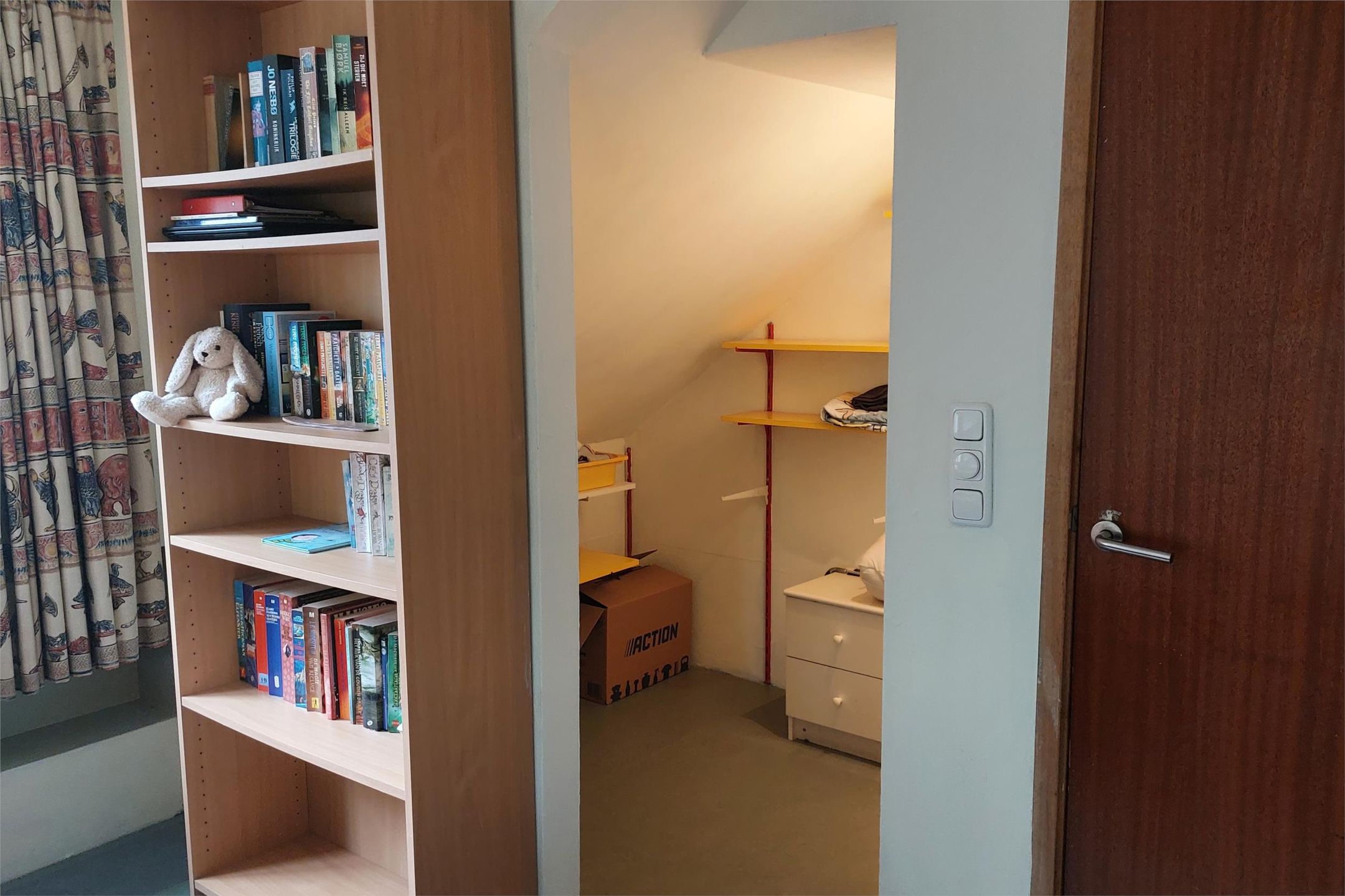 Foto 36 van Kommerweg 12