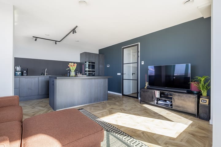 Foto 20 van Radarweg 360