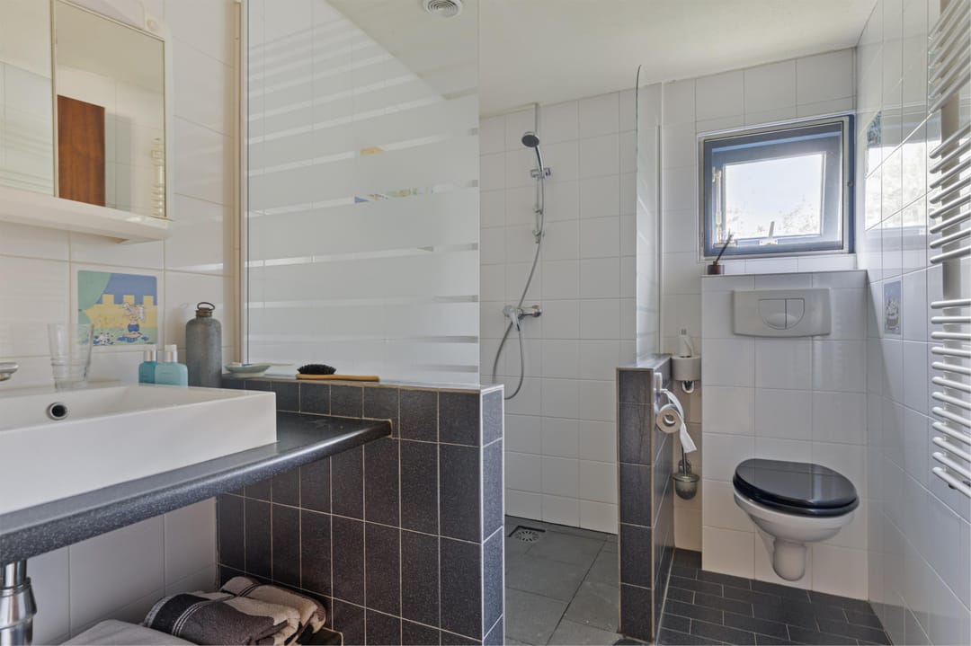 Foto 37 van Kommerweg 12