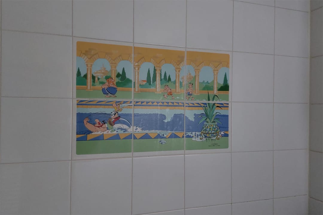 Foto 38 van Kommerweg 12