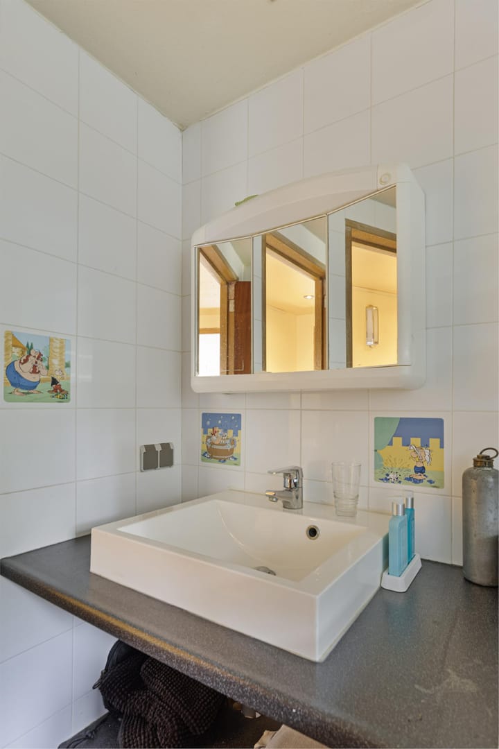 Foto 39 van Kommerweg 12