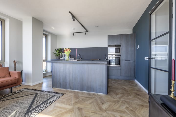 Foto 21 van Radarweg 360