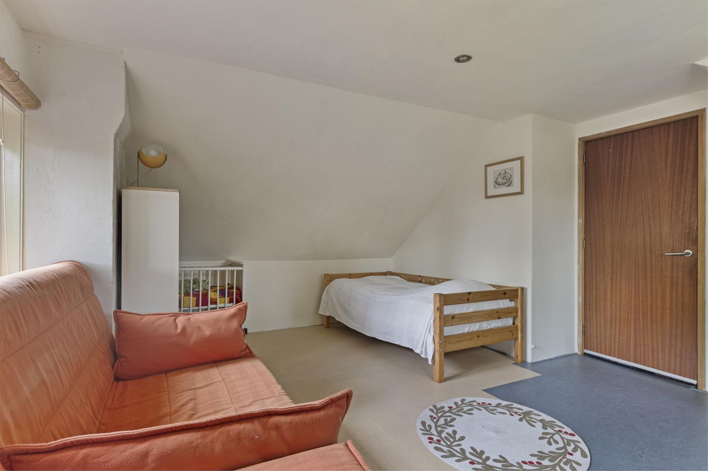 Foto 40 van Kommerweg 12