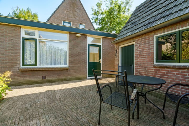 Foto 26 van Doornenkampseweg 12