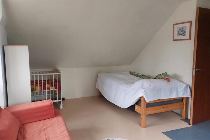 Foto 41 van Kommerweg 12