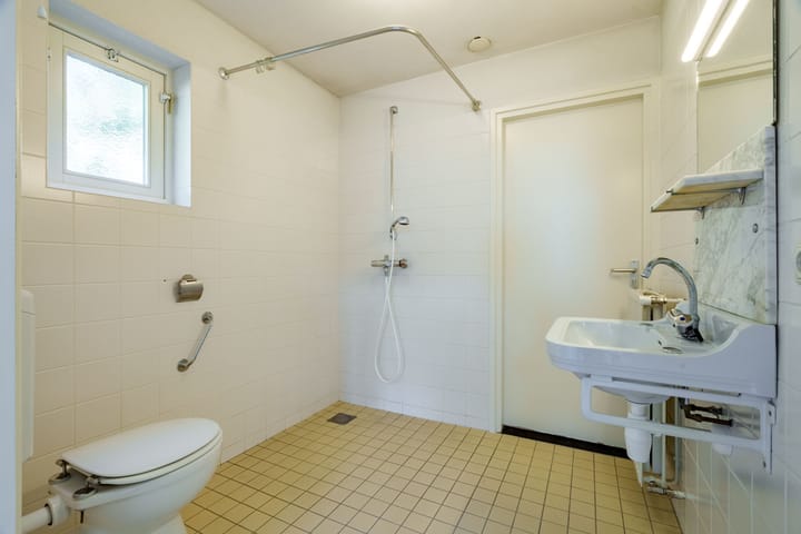 Foto 19 van Doornenkampseweg 12