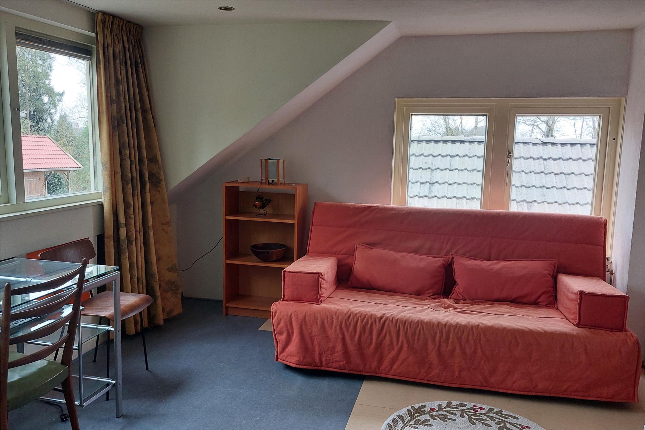 Foto 42 van Kommerweg 12