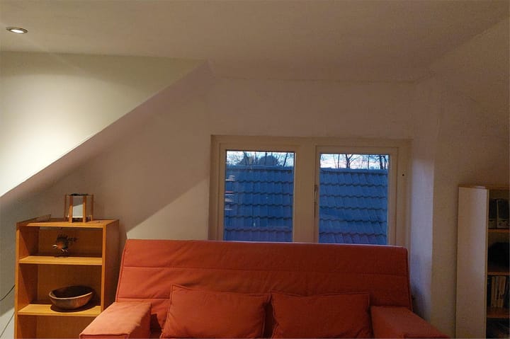 Foto 43 van Kommerweg 12