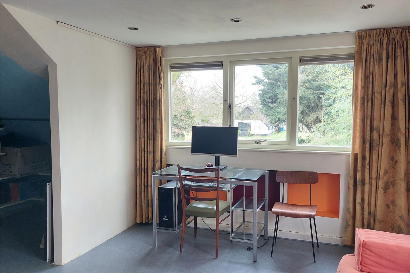 Foto 44 van Kommerweg 12