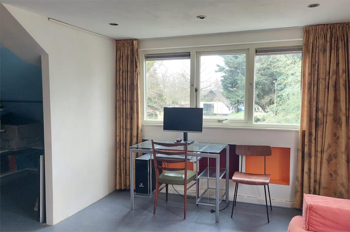 Foto 44 van Kommerweg 12