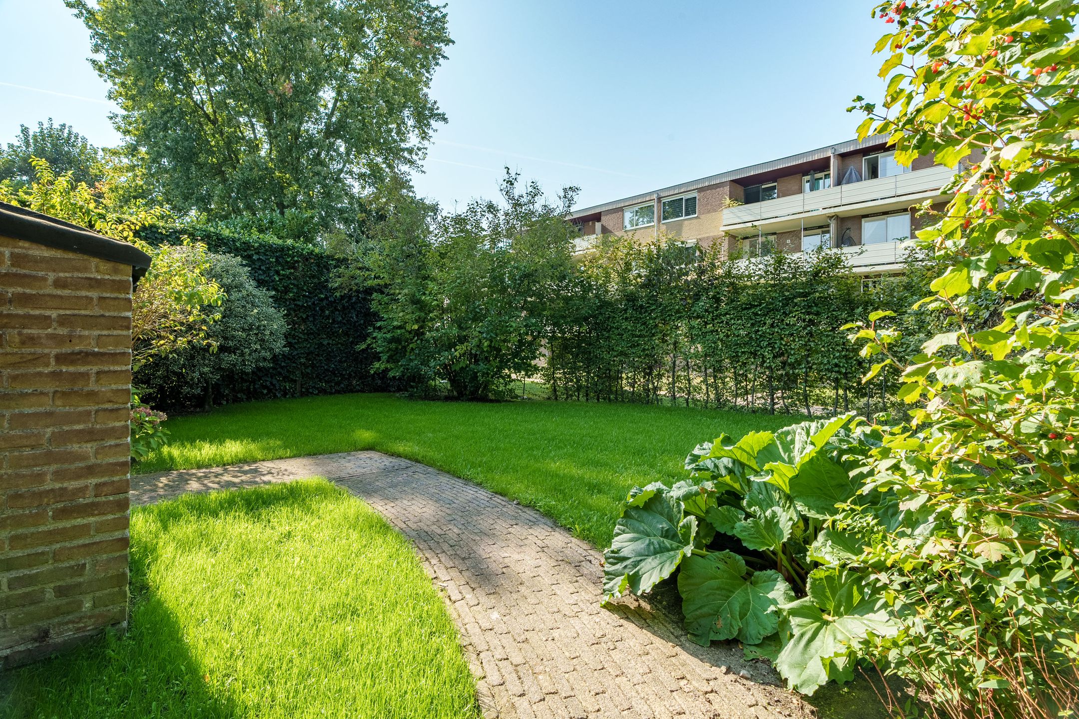 Foto 27 van Doornenkampseweg 12