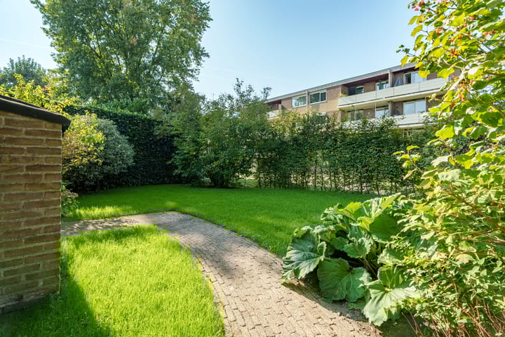 Foto 27 van Doornenkampseweg 12