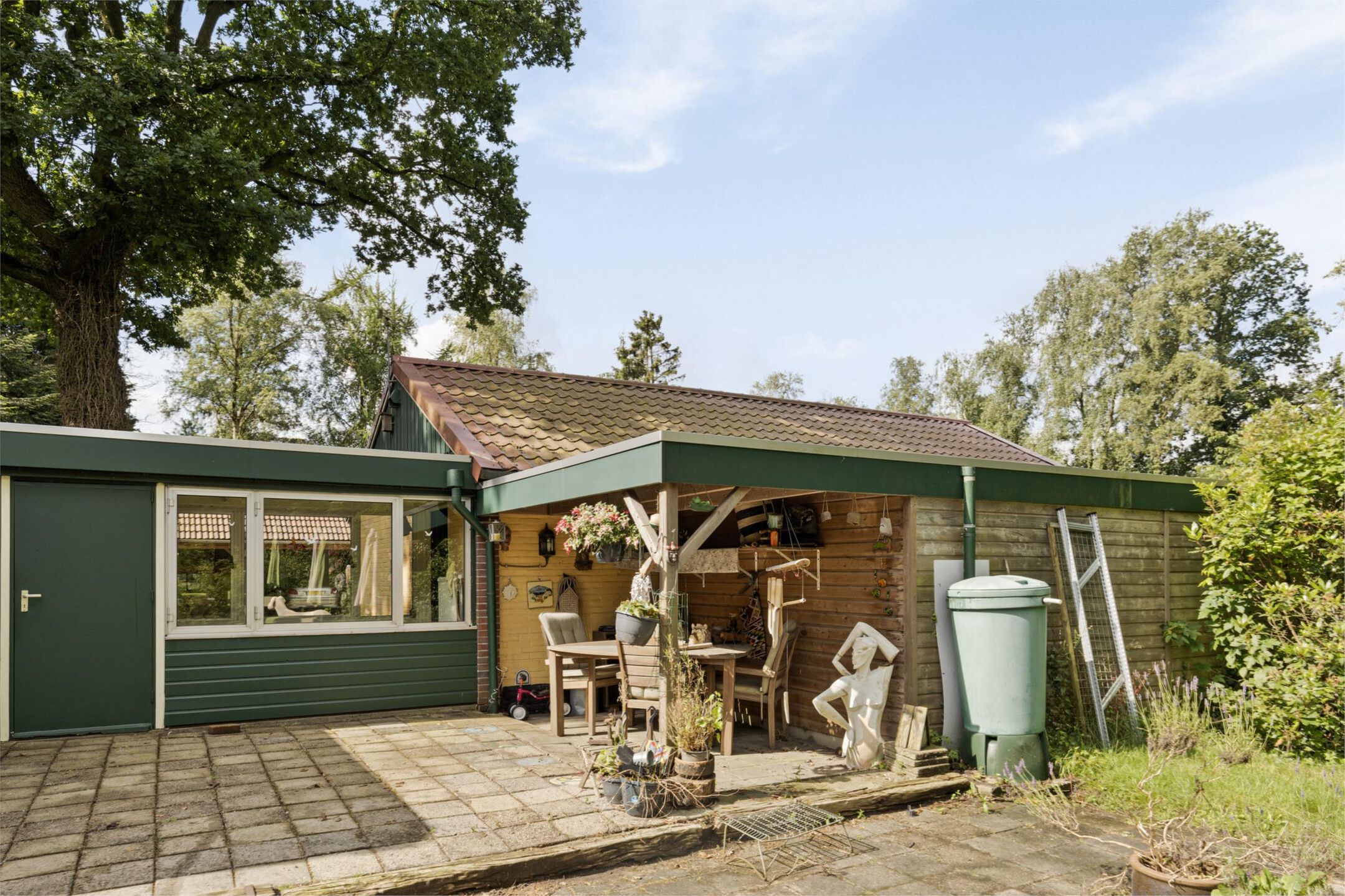 Foto 45 van Kommerweg 12