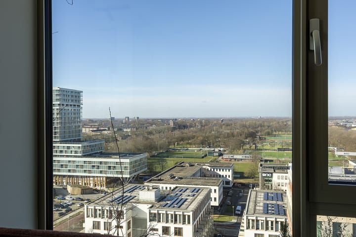 Foto 23 van Radarweg 360