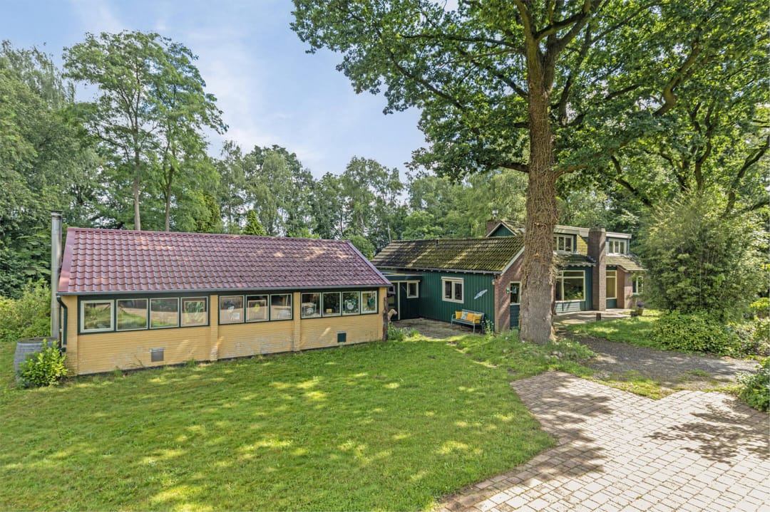 Foto 46 van Kommerweg 12