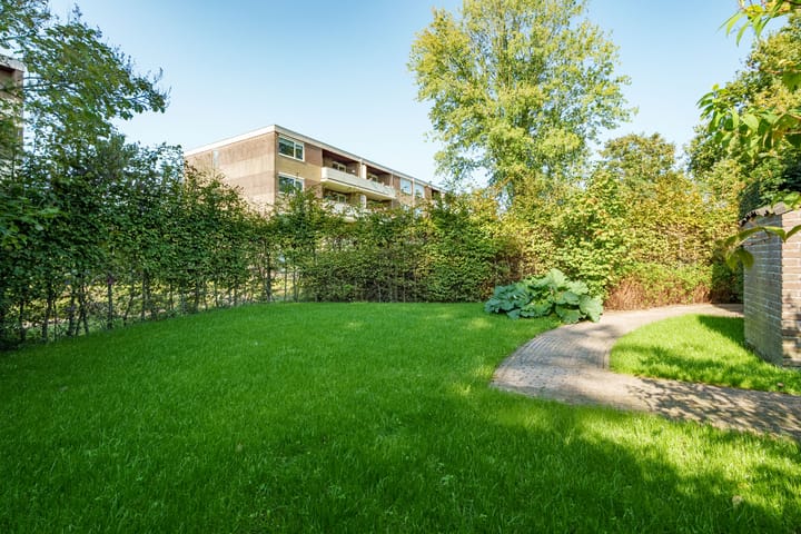 Foto 28 van Doornenkampseweg 12