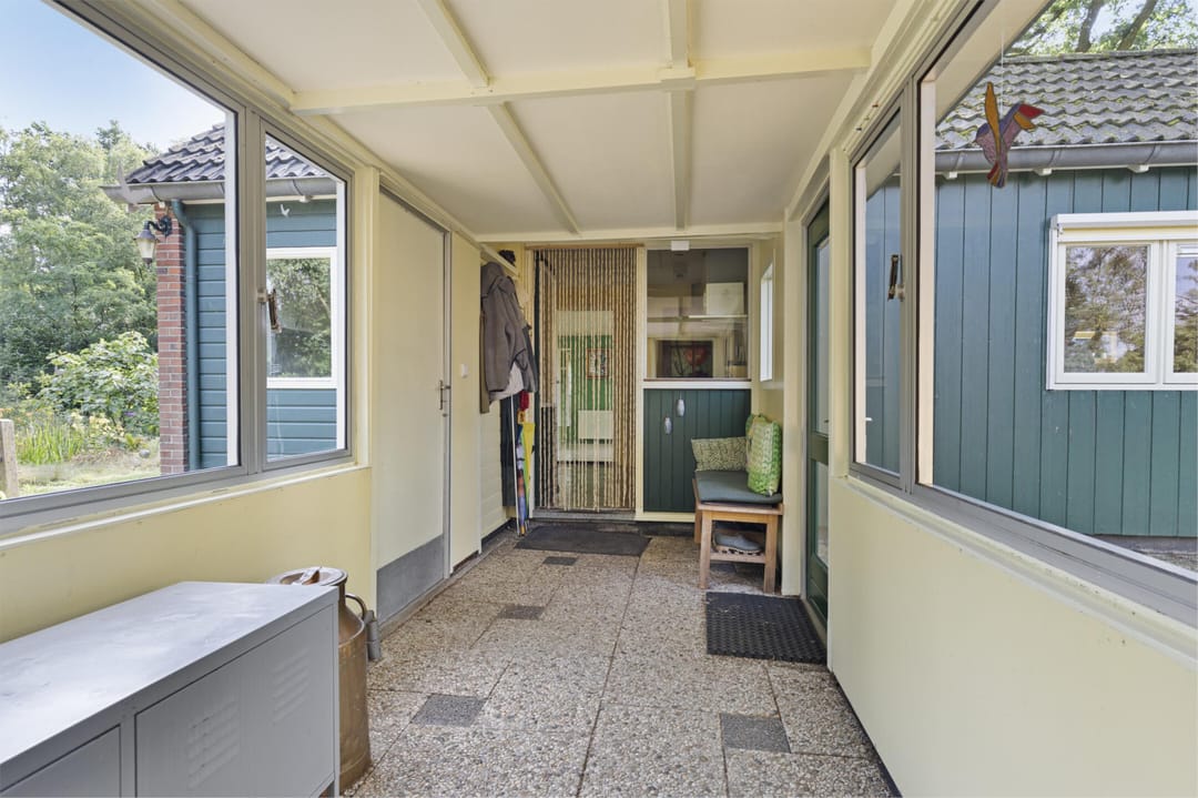 Foto 47 van Kommerweg 12