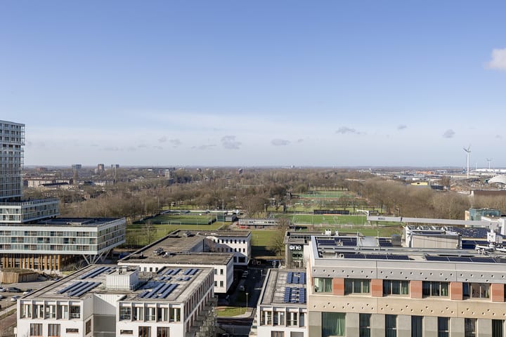 Foto 24 van Radarweg 360