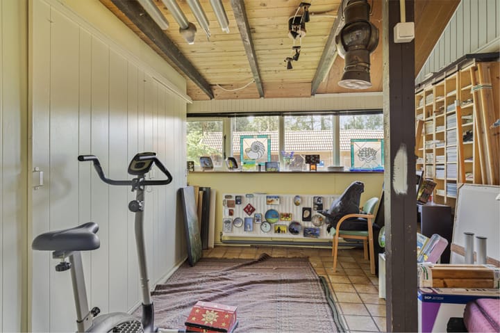 Foto 48 van Kommerweg 12