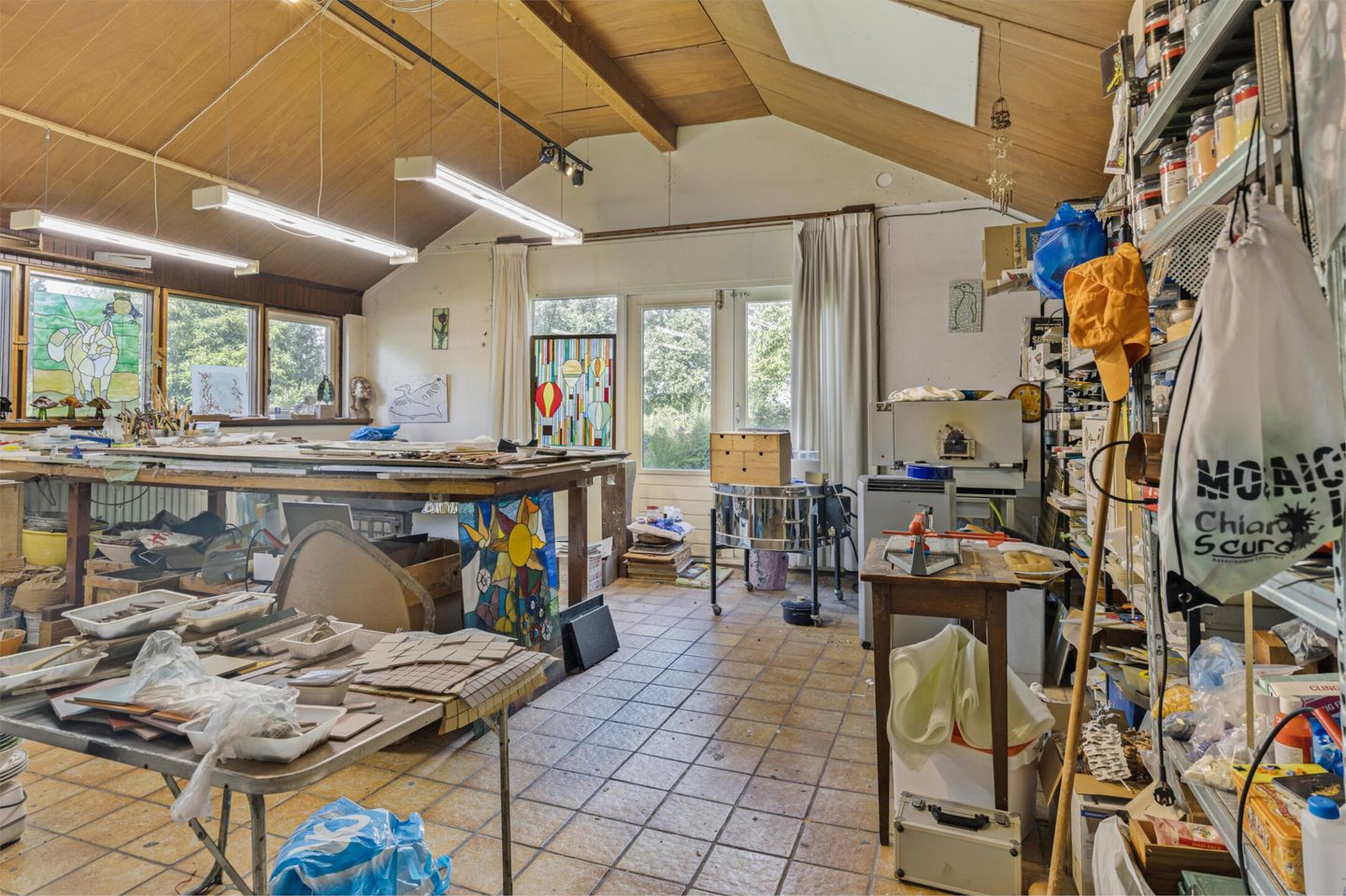 Foto 49 van Kommerweg 12