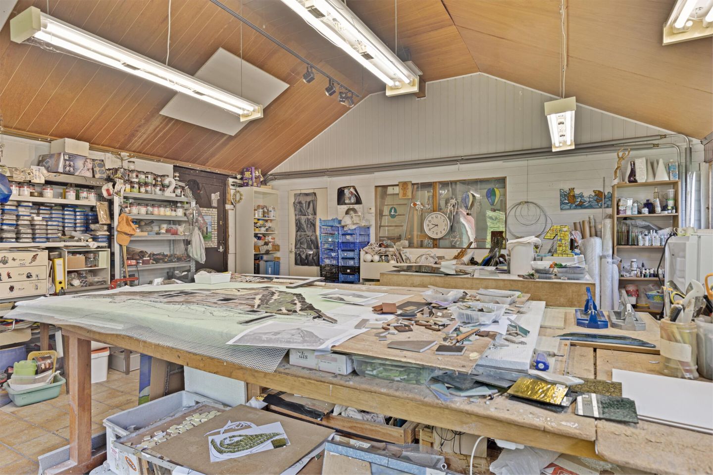 Foto 50 van Kommerweg 12