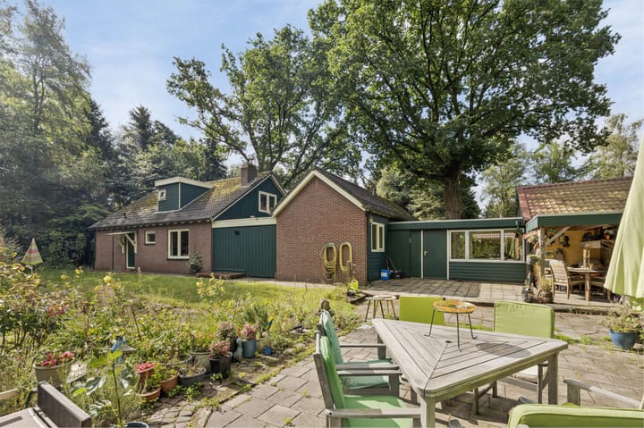 Foto 51 van Kommerweg 12