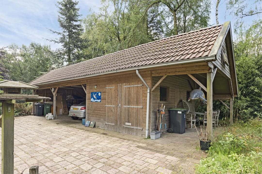 Foto 52 van Kommerweg 12