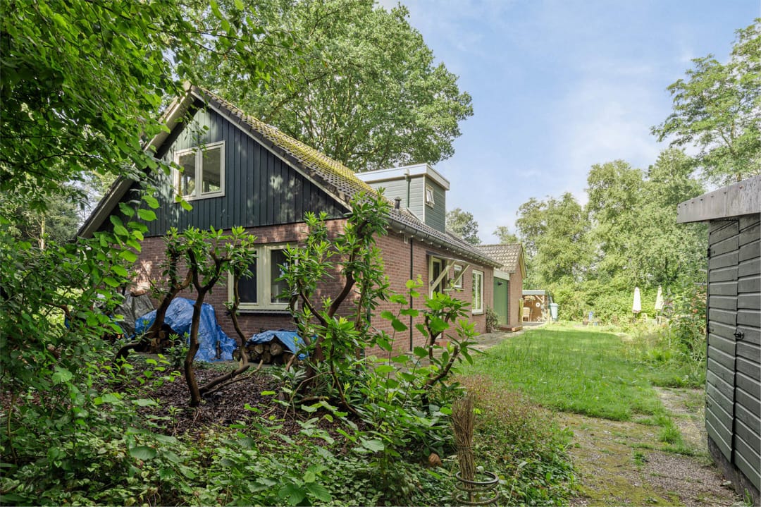 Foto 53 van Kommerweg 12