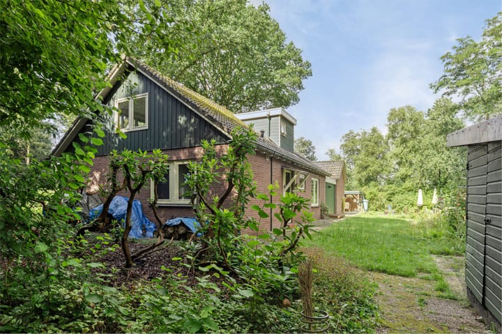 Foto 53 van Kommerweg 12