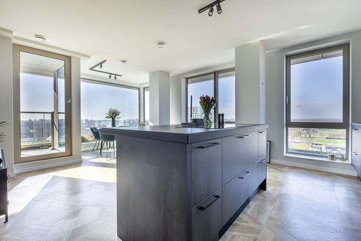 Foto 26 van Radarweg 360