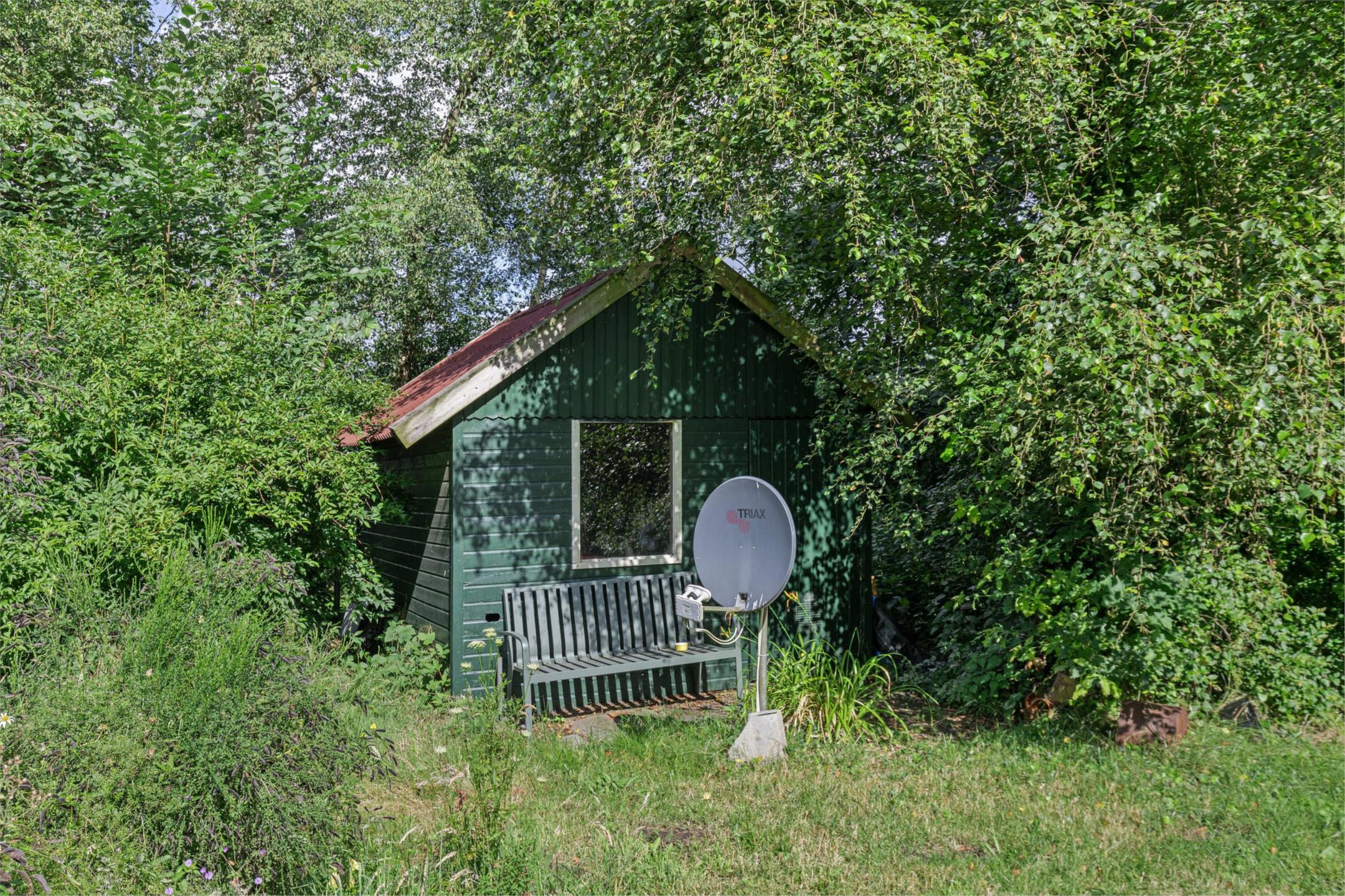 Foto 54 van Kommerweg 12