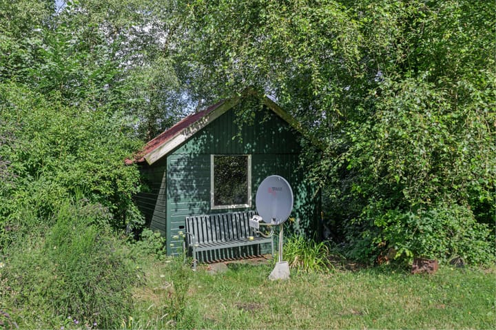 Foto 54 van Kommerweg 12