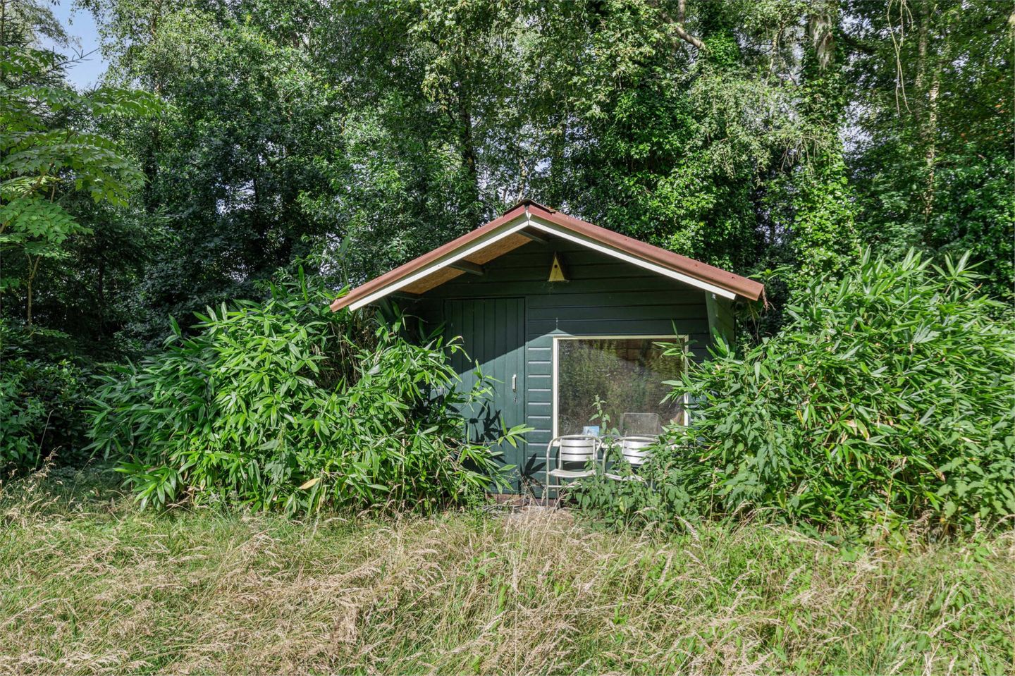 Foto 55 van Kommerweg 12