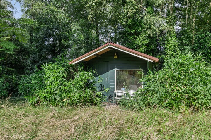 Foto 55 van Kommerweg 12