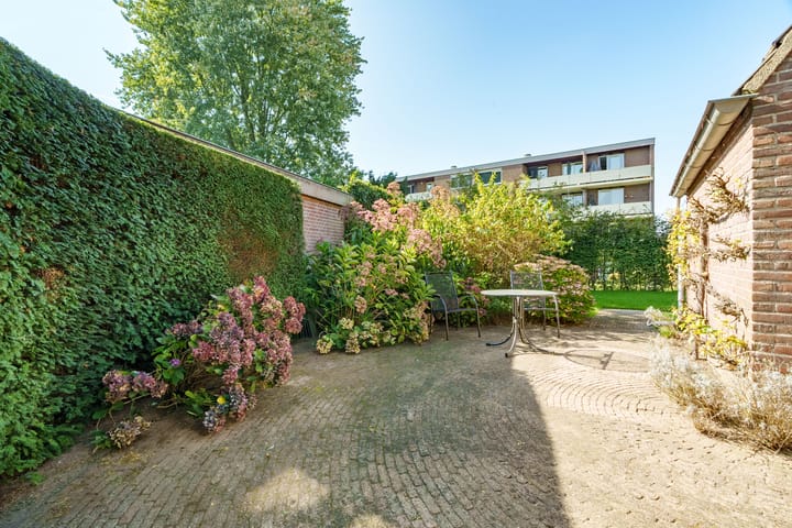 Foto 31 van Doornenkampseweg 12