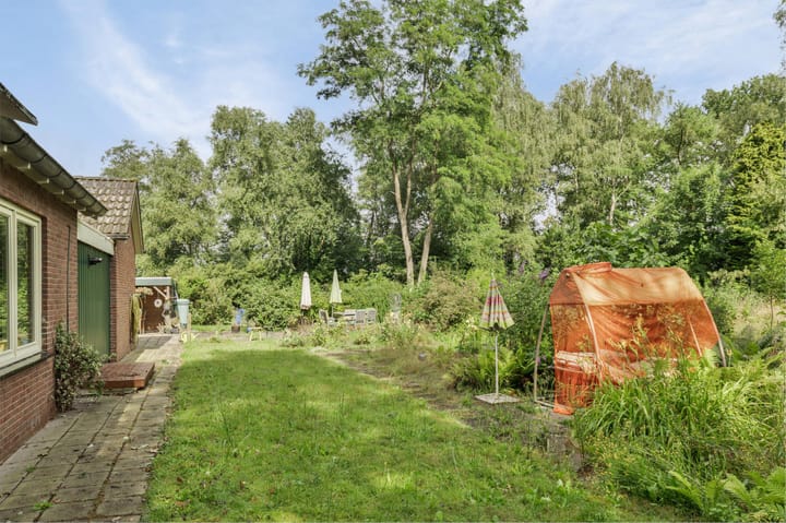 Foto 56 van Kommerweg 12