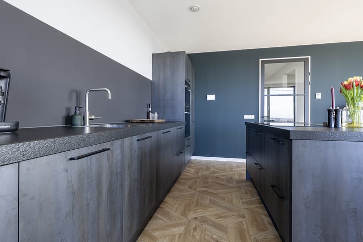 Foto 27 van Radarweg 360