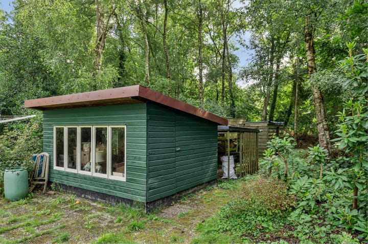 Foto 57 van Kommerweg 12