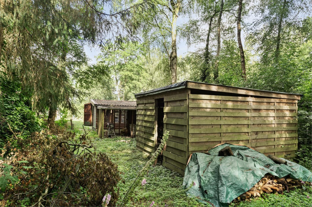 Foto 58 van Kommerweg 12